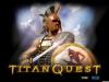 o_titanquest_1_5