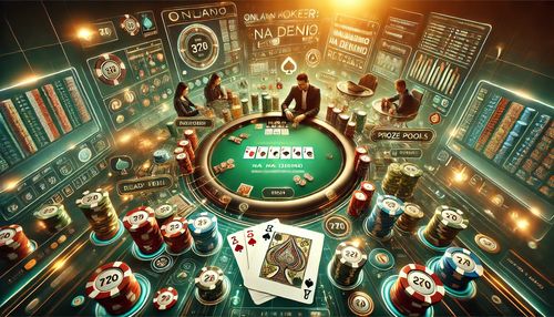 ������� ��������